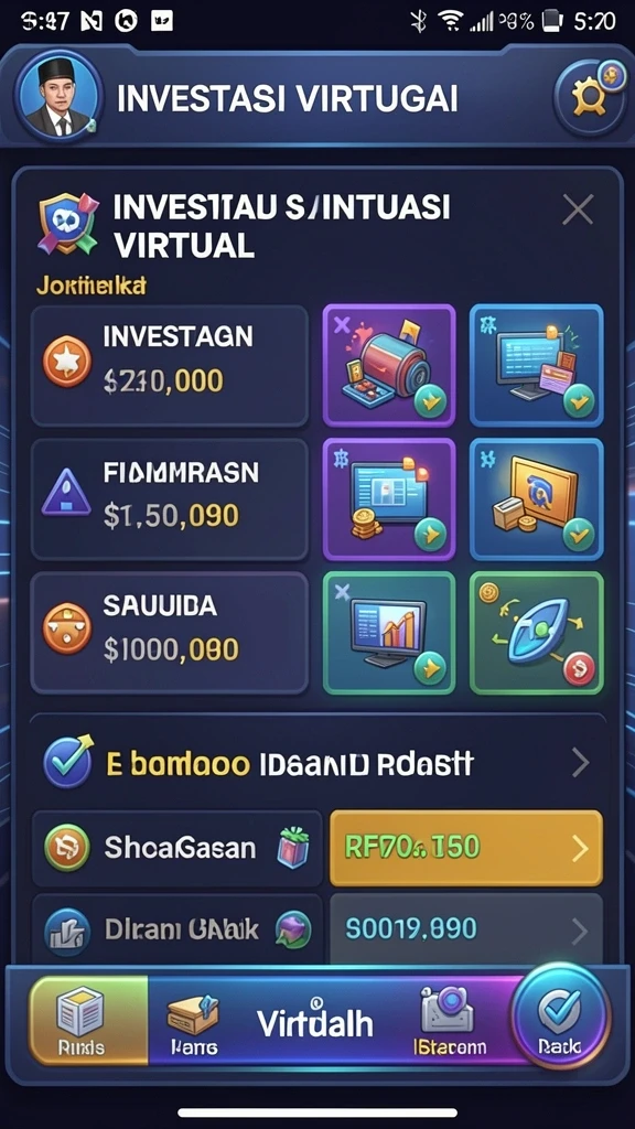 Screenshot big77 nomor 3