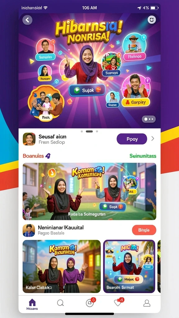Screenshot bni789 nomor 2