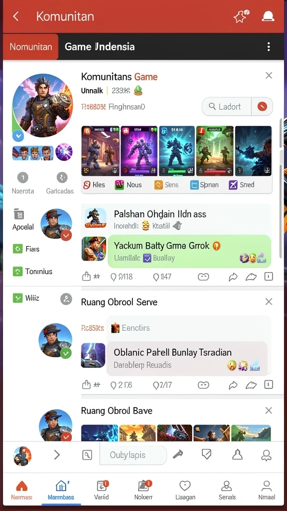 Screenshot bw888 nomor 3