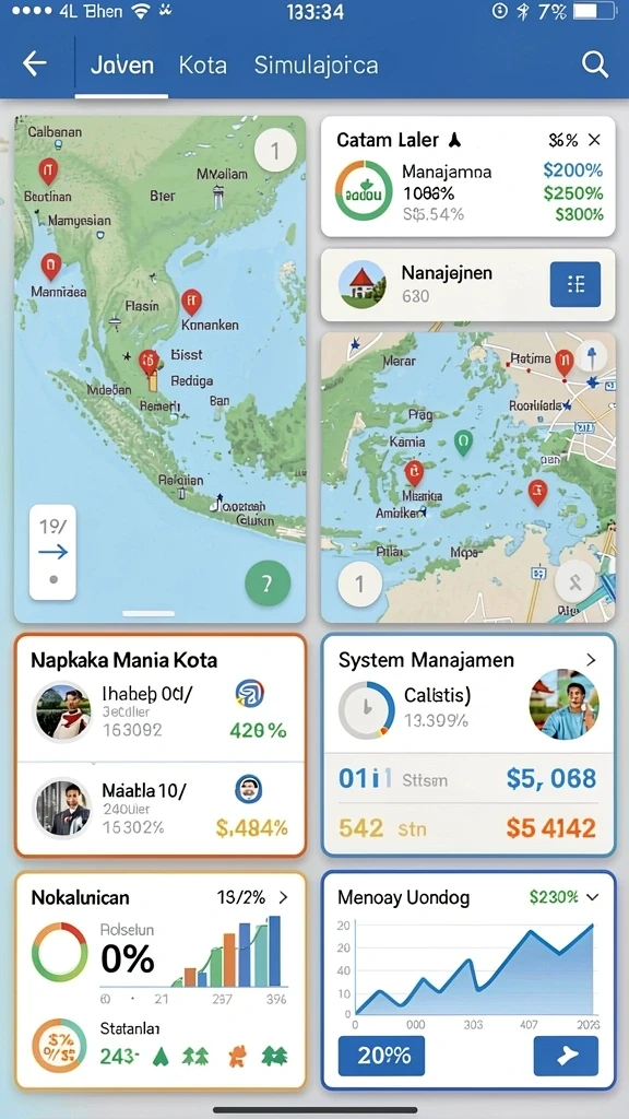 Screenshot cemara77 nomor 1