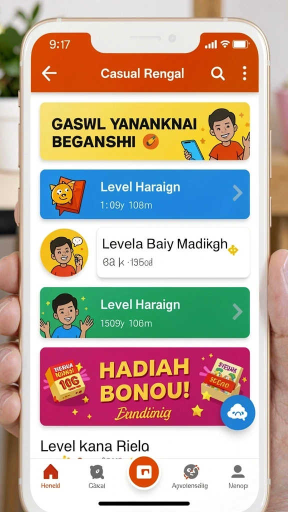 Screenshot cemara77 nomor 2