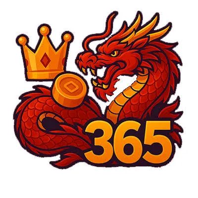 cina365 APK Resmi — ikon aplikasi
