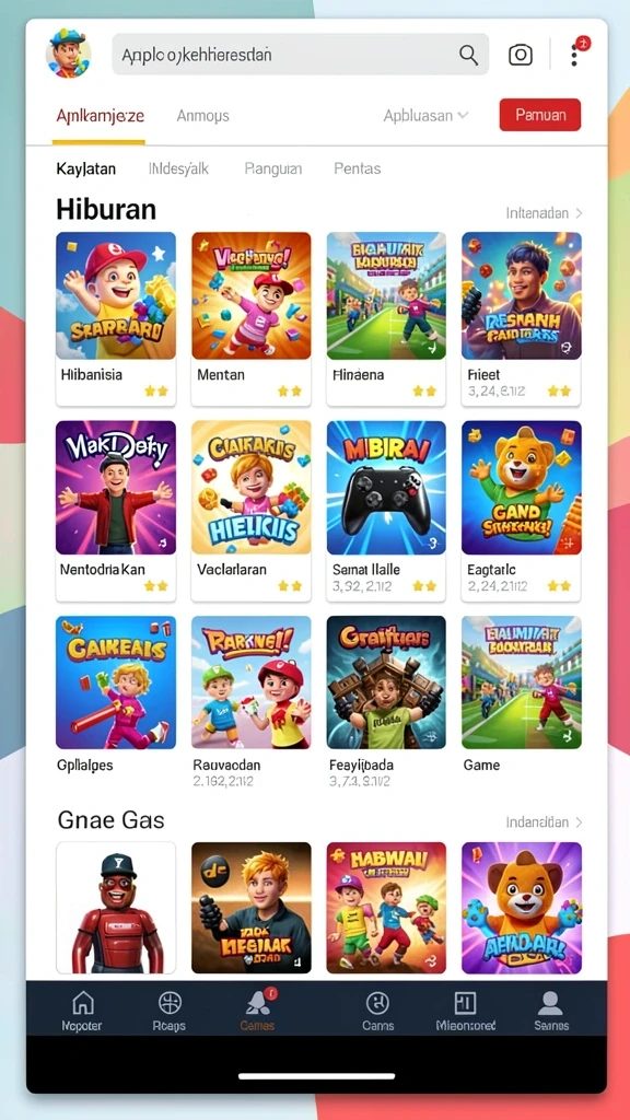Screenshot cipok nomor 2