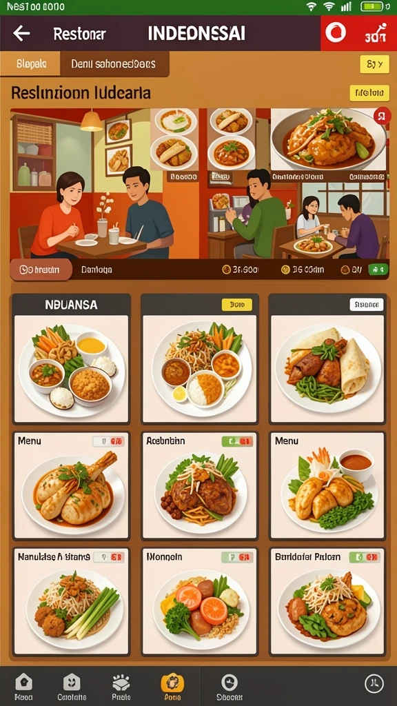 Screenshot ciputratoto nomor 1
