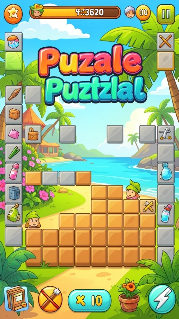 Screenshot coo77 nomor 2