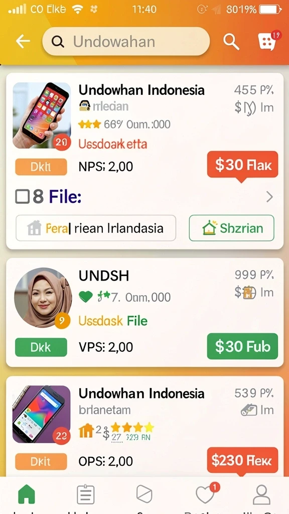 Screenshot corla188 nomor 2