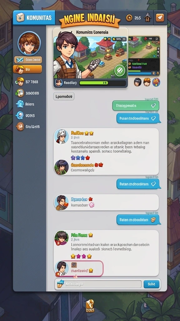 Screenshot corla188 nomor 3