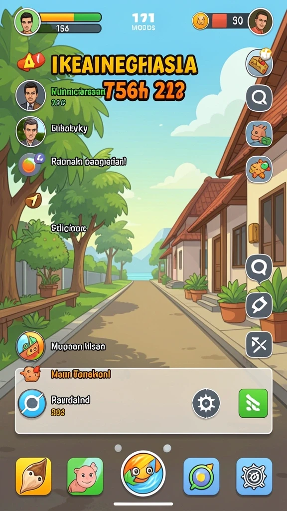 Screenshot crs99 nomor 3