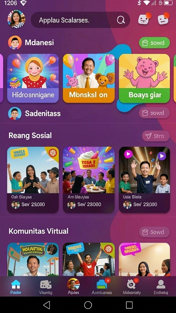 Screenshot d200m nomor 2