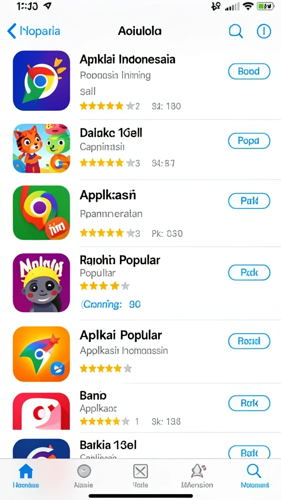 Screenshot d73 nomor 2