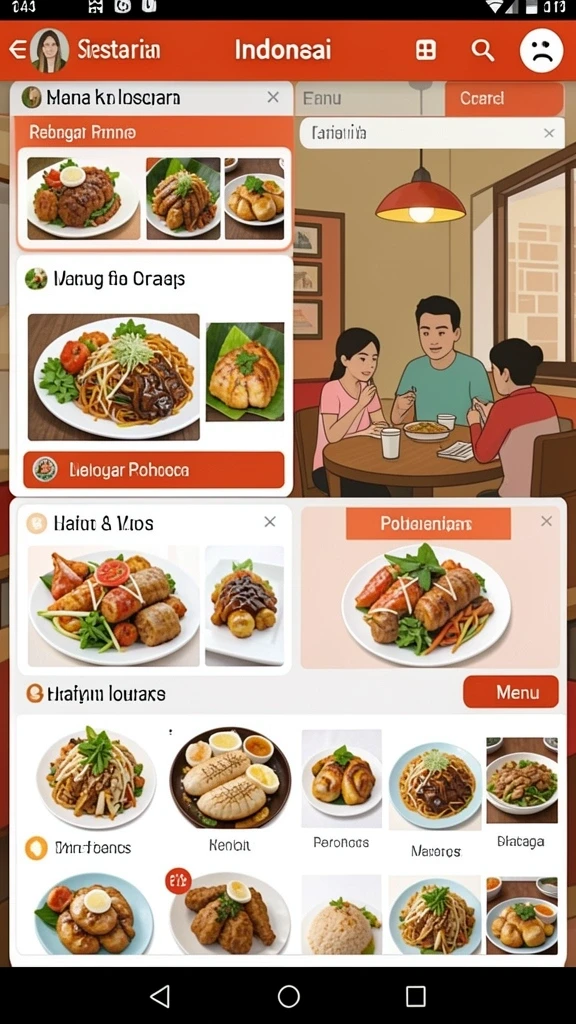 Screenshot dana777 nomor 3
