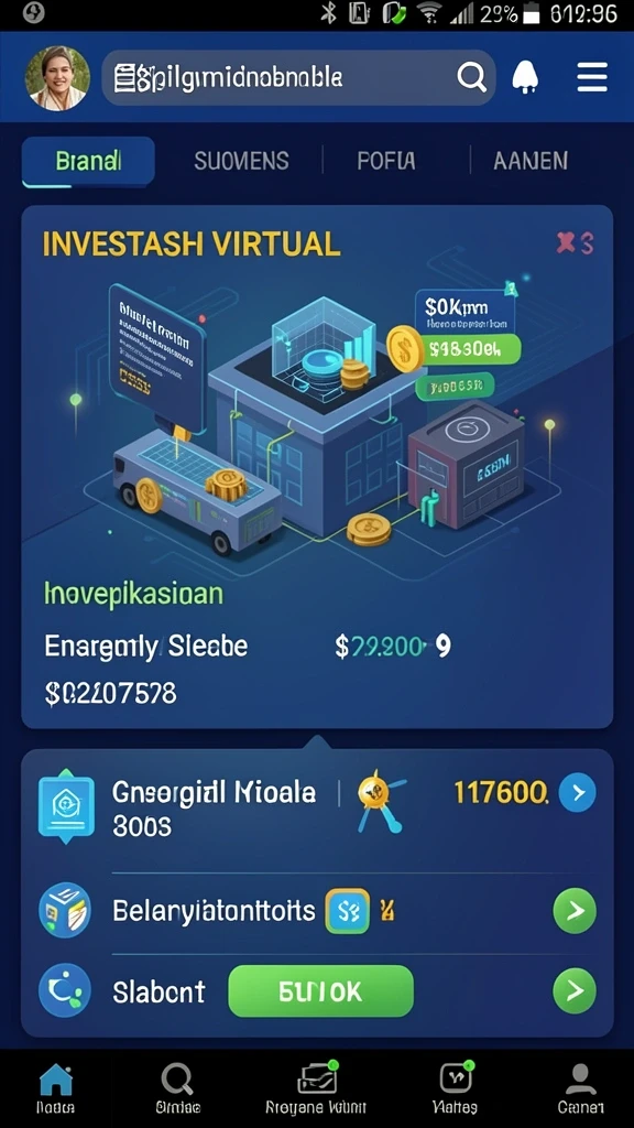Screenshot dewa22 nomor 2