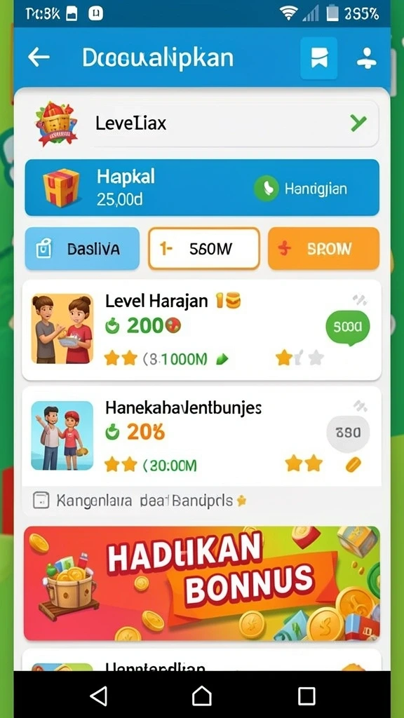 Screenshot dmd999 nomor 2