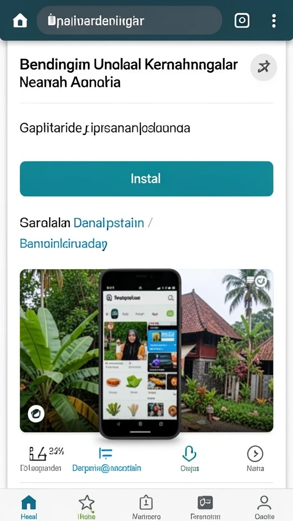 Screenshot duren777 nomor 3