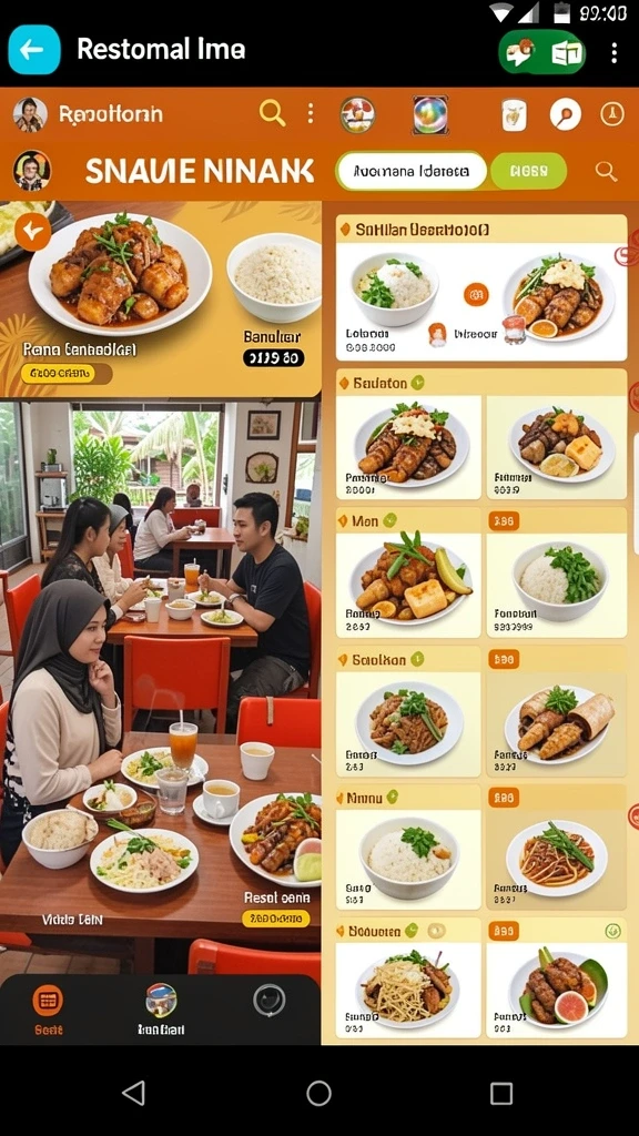 Screenshot ernita4d nomor 1