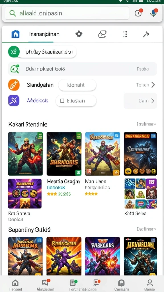 Screenshot ernita4d nomor 3