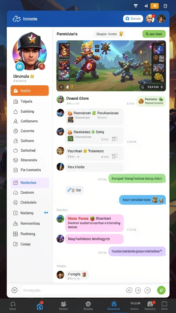Screenshot f32 nomor 1