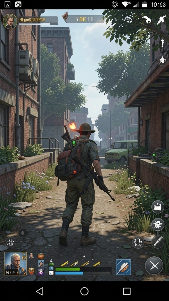 Screenshot f32 nomor 3