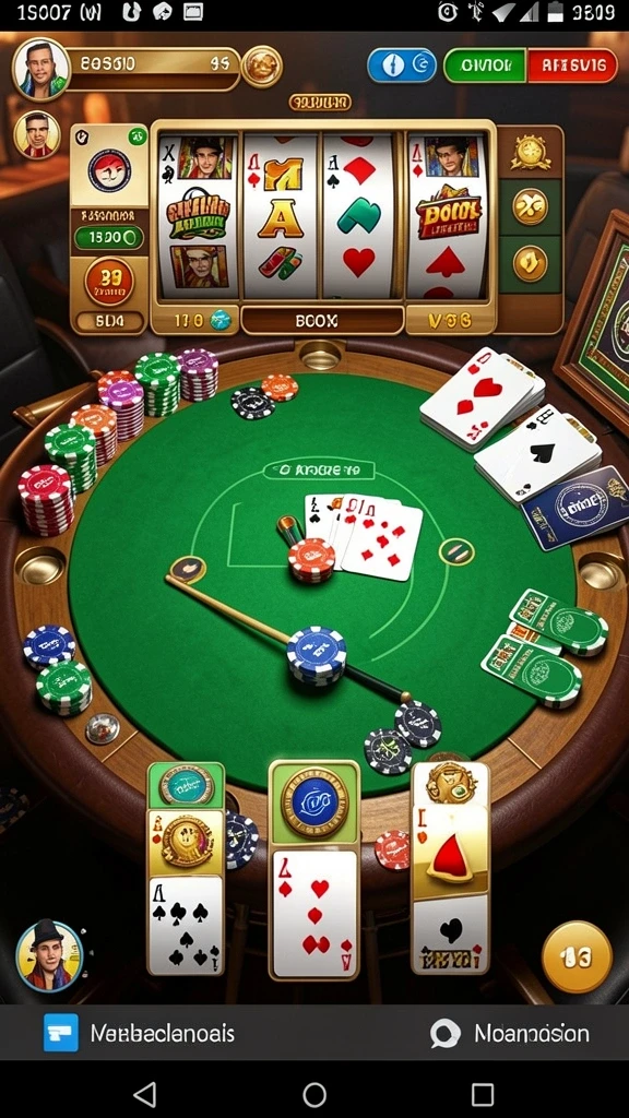 Screenshot fbrp88 nomor 1