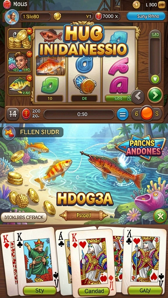 Screenshot fiona77 nomor 1