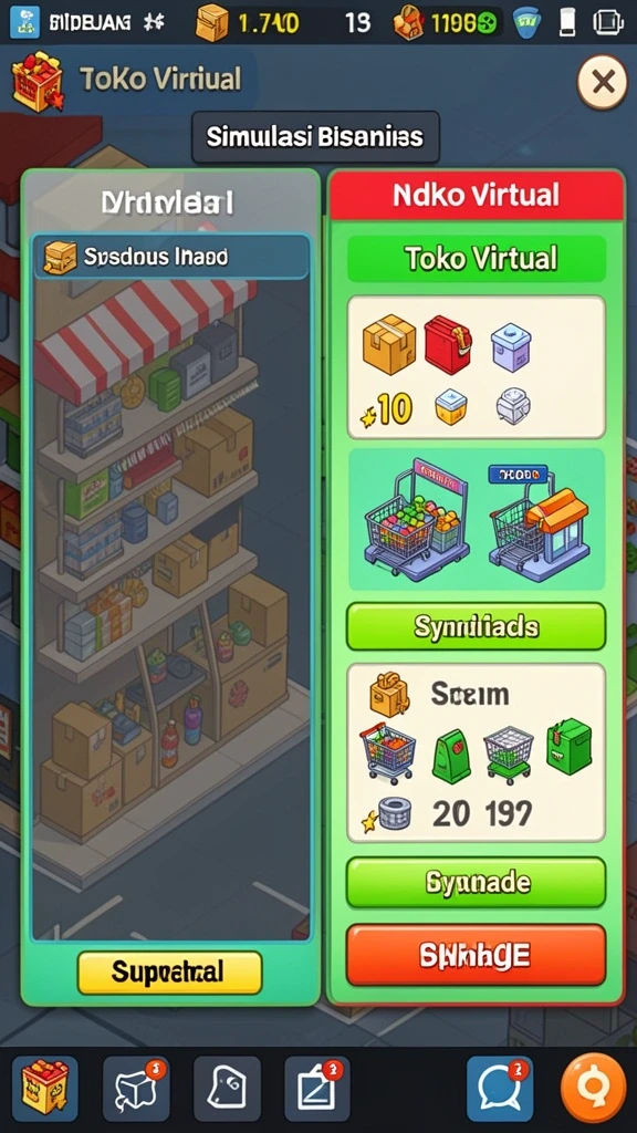 Screenshot flokitoto nomor 1