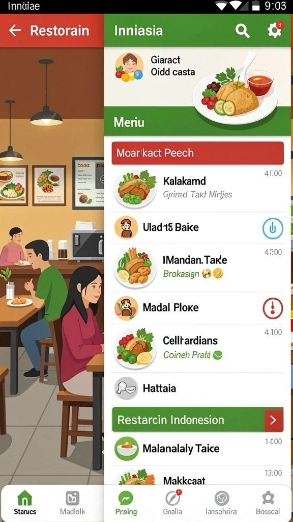 Screenshot g668 nomor 3