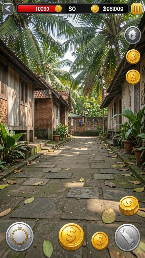 Screenshot gacor108 nomor 2
