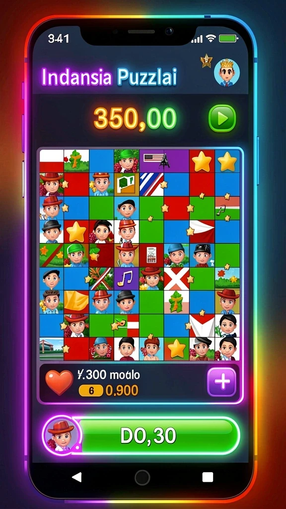 Screenshot ganas33 nomor 2