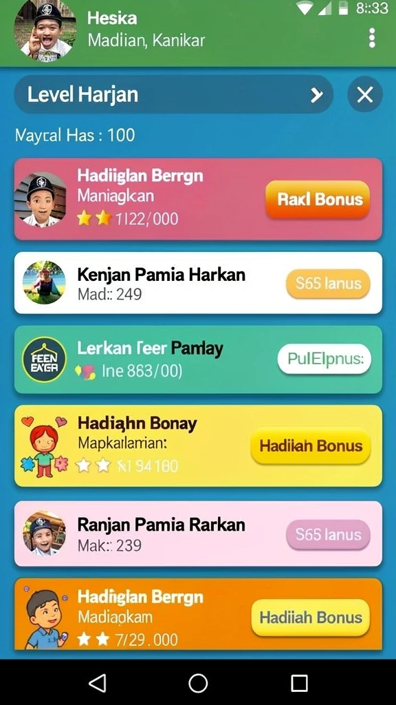 Screenshot garuda365 nomor 2
