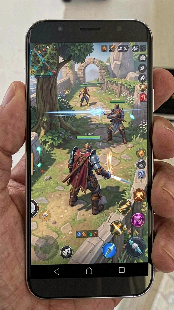 Screenshot garuda365 nomor 3