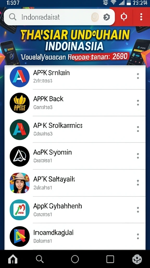 Screenshot gems365 nomor 2