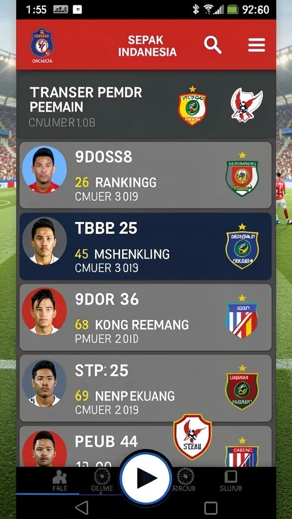 Screenshot glowin88 nomor 3