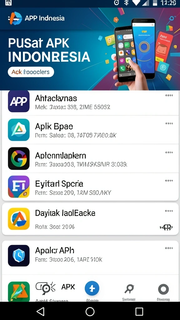 Screenshot guatogel nomor 2