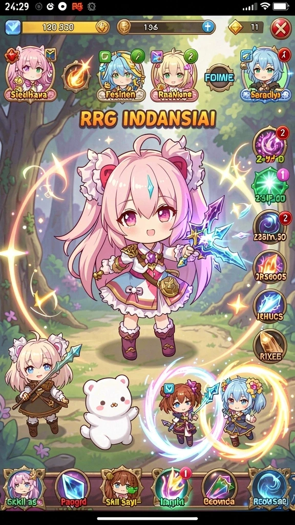Screenshot hit9 nomor 3