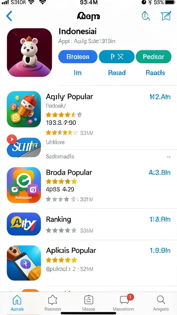 Screenshot hoki777 nomor 2