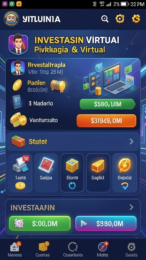 Screenshot hoki777 nomor 3