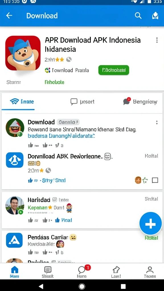 Screenshot hokiluck nomor 3
