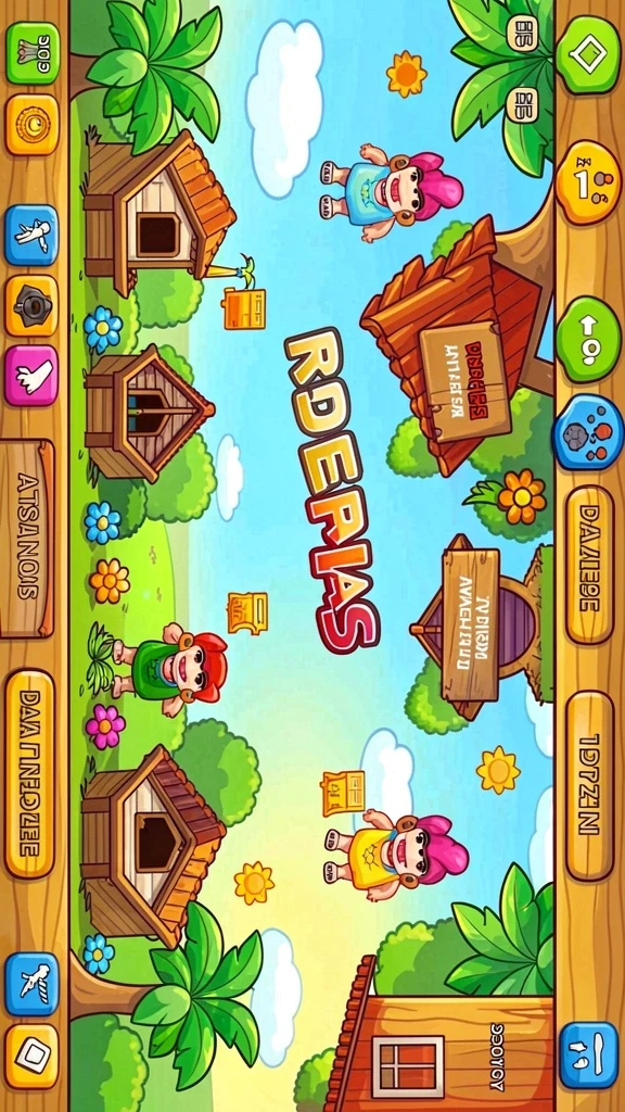 Screenshot hokiterus88 nomor 1