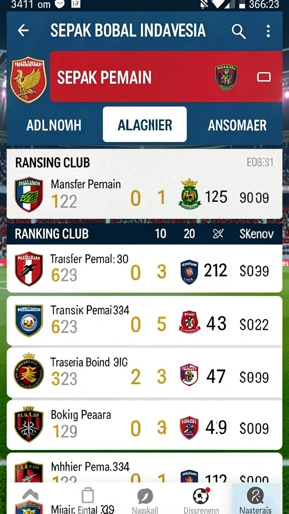 Screenshot hopengslot nomor 3