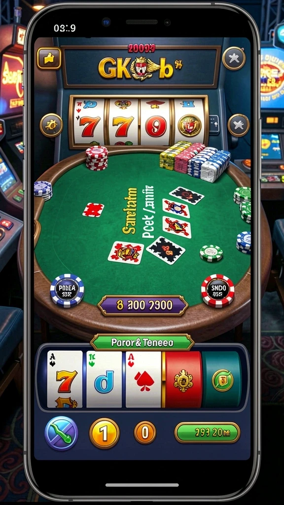 Screenshot hujantoto nomor 1