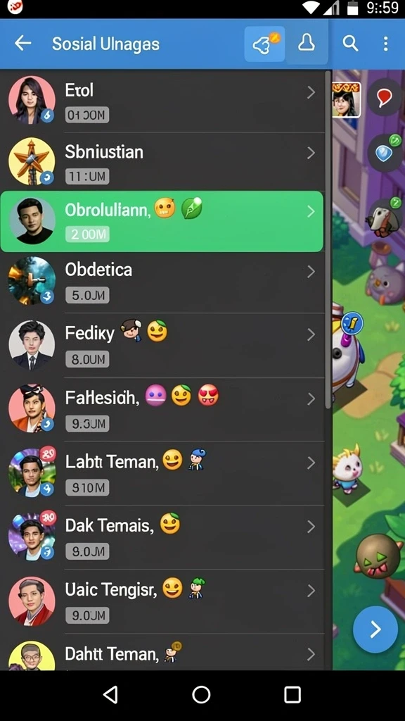 Screenshot hujantoto nomor 2