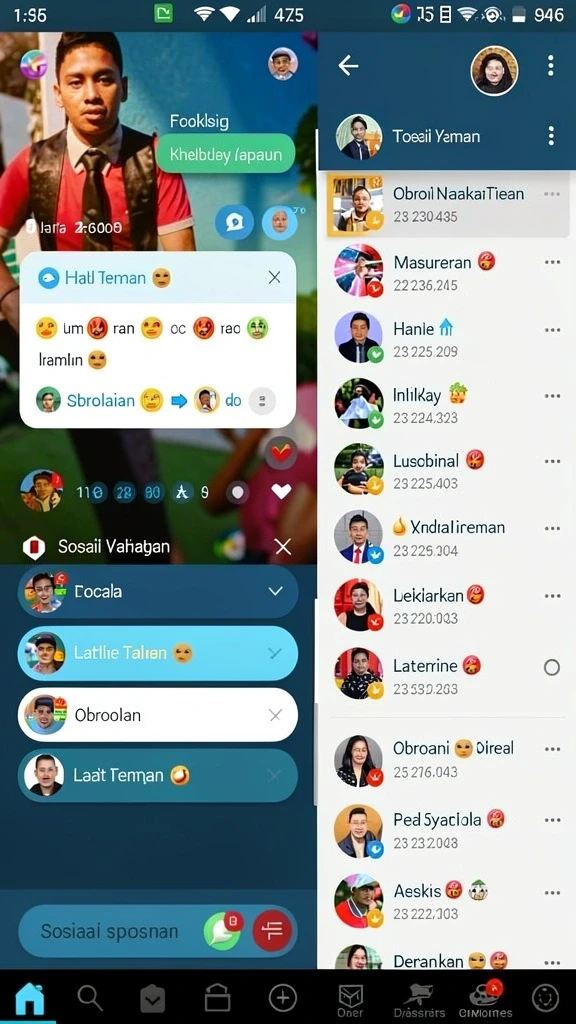 Screenshot id777 nomor 1