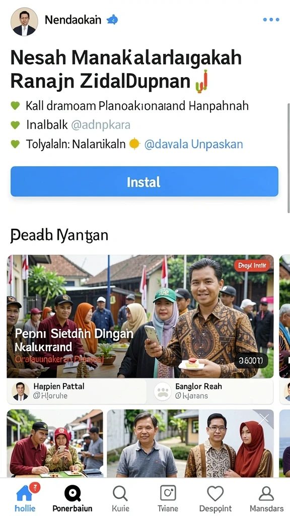Screenshot in22 nomor 1