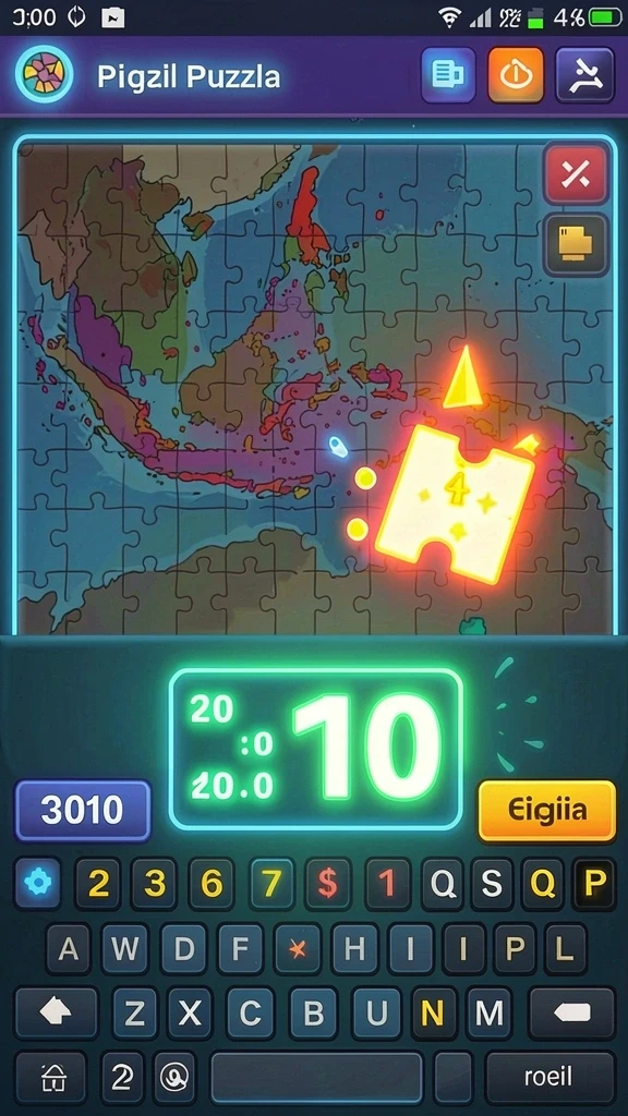 Screenshot in22 nomor 3