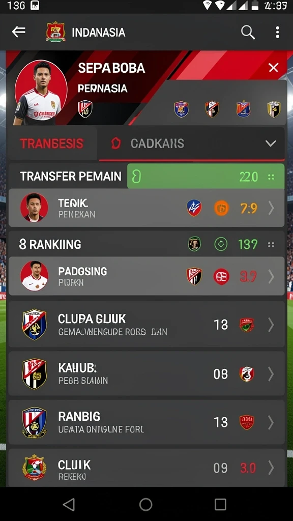 Screenshot in88 nomor 2