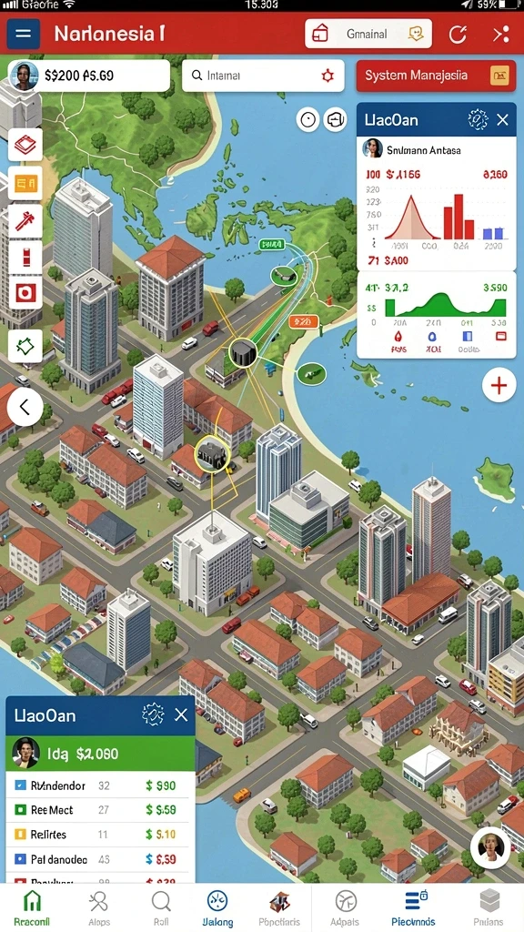 Screenshot indeslot303 nomor 3