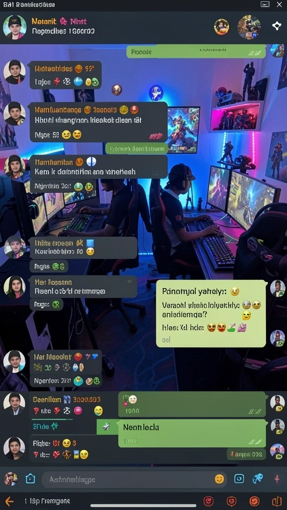Screenshot indorp nomor 3