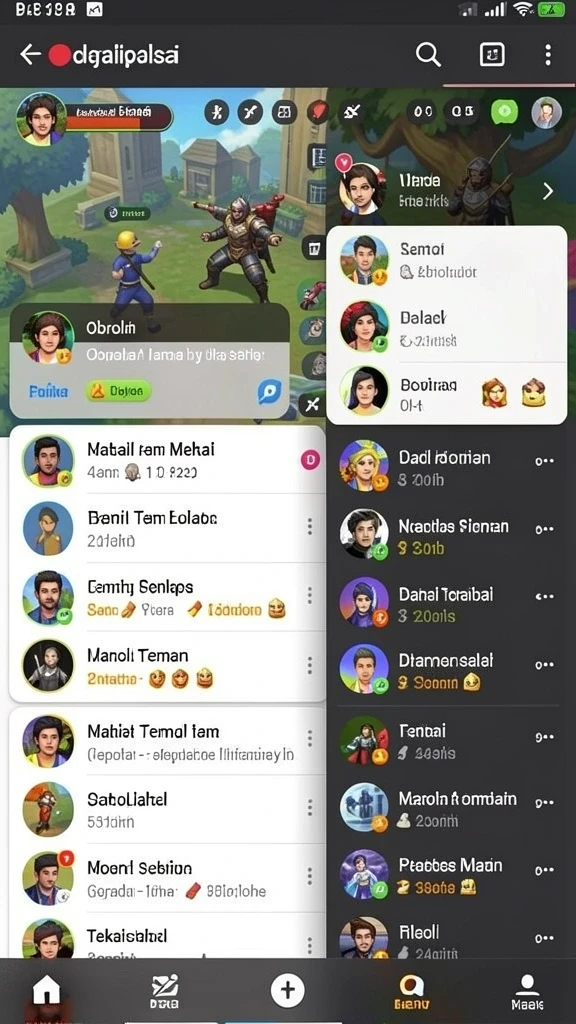 Screenshot ink789 nomor 2