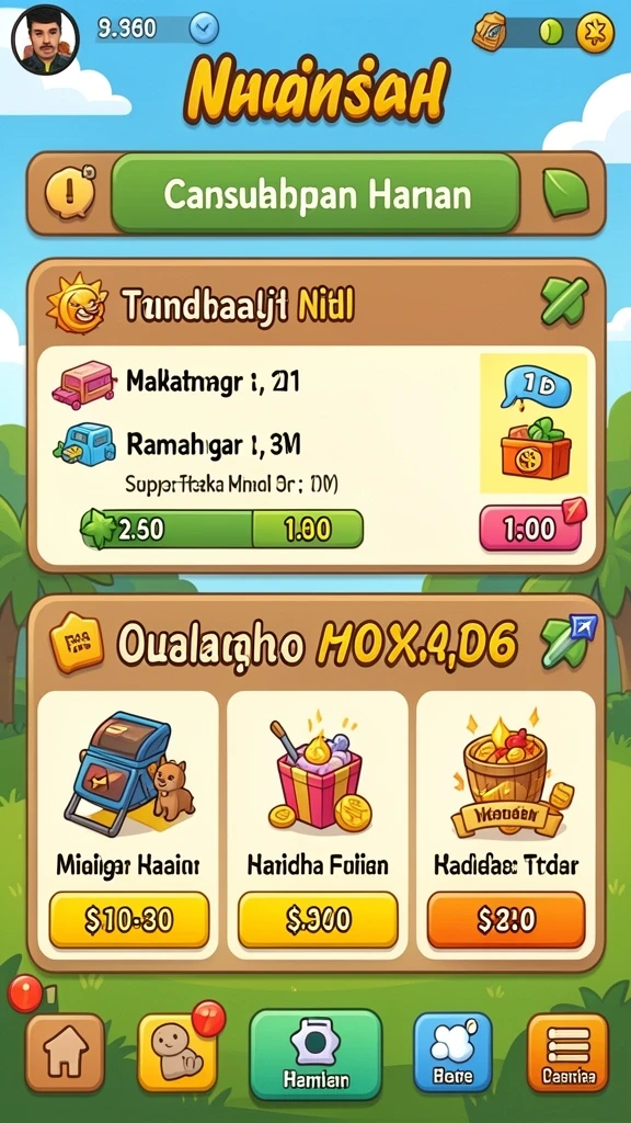 Screenshot ink789 nomor 3