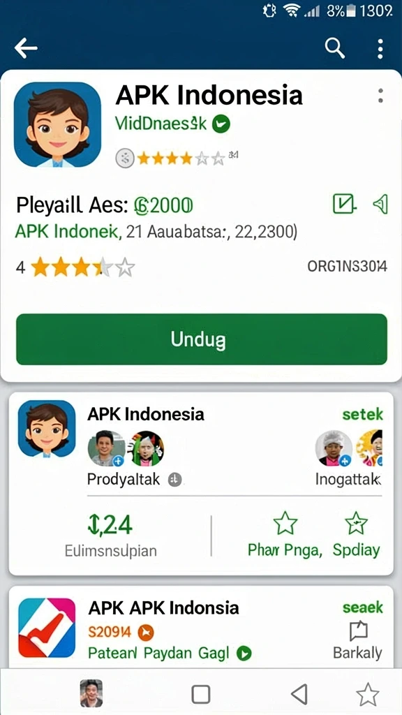Screenshot inova77 nomor 3